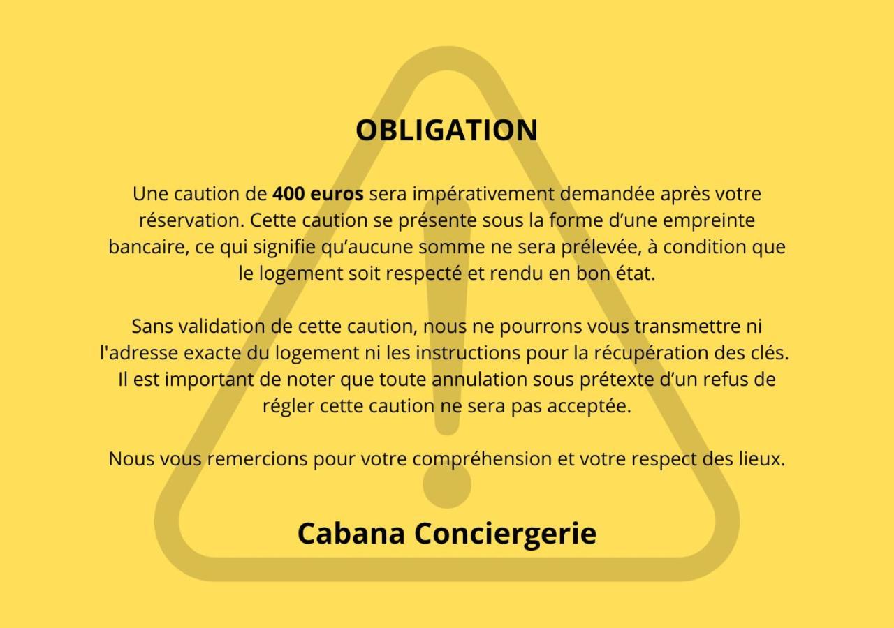 Cabana & Fenetre Sur Lac - Terrasse & Parking Tresserve Exteriér fotografie